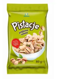 lewiatan-pistacje-prazone-solone-80g