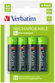 zestaw-4x-akumulatory-verbatim-aa-2500-mah-nimh-premium