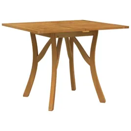 stol-ogrodowy-z-litego-drewna-akacjowego-85-x-85-x-75-cm