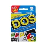 dos-refresh-mattel