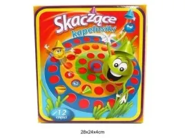 gra-skaczace-kapelusiki-skrzat