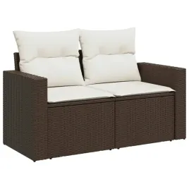 sofa-2-osobowa-ogrodowa-z-rattanu-pe-brazowa-131x62x69-cm