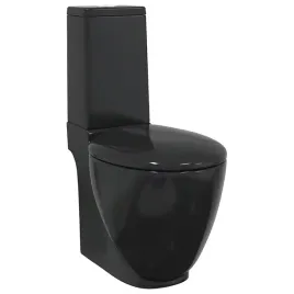toaleta-ceramiczna-czarna-39-x-66-x-84-cm-z-cichym-zamykaniem-i-podwojna