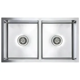 dwukomorowy-zlewozmywak-stal-nierdzewna-76x44x20-cm-srebrny