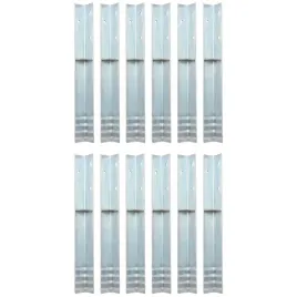 kotwy-stalowe-galwanizowane-5-x-5-x-50-cm-12-sztuk-z-akcesoriami