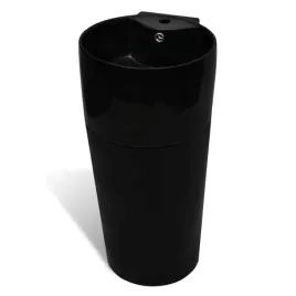 ceramiczna-umywalka-wolnostojaca-czarna-400x415x860-mm