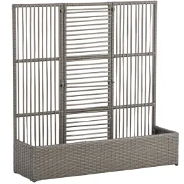 hochbeet-dla-ogrodnikow-z-gitterem-z-tworzywa-sztucznego-103x29x103-cm