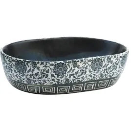 ceramiczna-umywalka-nablatowa-czarno-niebieska-47-x-33-x-13-cm