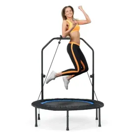 skladana-mini-trampolina-fitness-trampolina-mala-trampolina-domowa