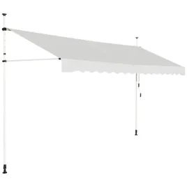 markiza-balkonowa-rozporowa-350-x-125cm