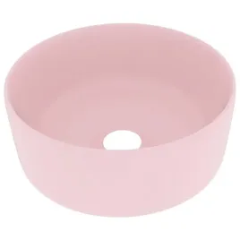 okragla-umywalka-nablatowa-ceramiczna-matowy-roz-400x400x150-mm