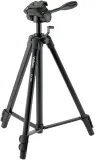 statyw-velbon-ex-530