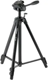 statyw-velbon-ex-530