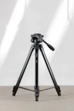 statyw-velbon-ex-530-stan-nowy