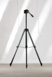 statyw-velbon-ex-530-kolor-czarny