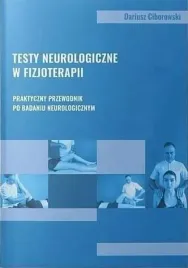 testy-neurologiczne-w-fizjoterapii-body-medica