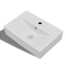 biala-umywalka-ceramiczna-465-x-320-x-115-mm-z-otworem-przelewowym