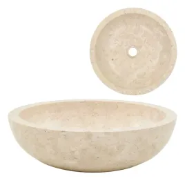 marmurowa-umywalka-recznie-robiona-kremowy-40-x-12-cm