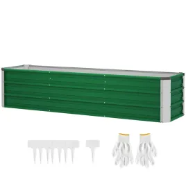 hochbeet-dla-ogrodnikow-duza-pojemnosc-stalowe-183x47x40-cm-weathe