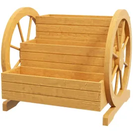 hochbeet-dla-ogrodu-z-3-poziomami-tannenholz-z-praktycznymi-otworami-62x