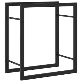 stojak-na-drewno-opalowe-stalowy-czarny-50-x-28-x-56-cm