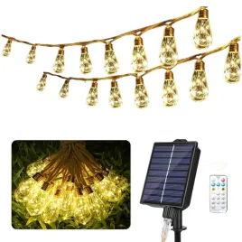 girlanda-solarna-ogrodowa-lancuch-swietlny-8m-led-wodoszczelna-z-pilotem