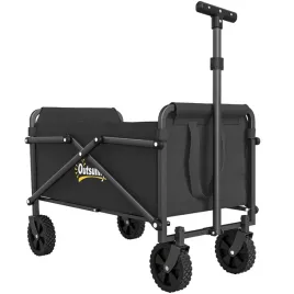 bollerwagen-dla-rodzin-z-regulowanym-uchwytem-41-l-metalowy-niebieski