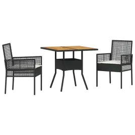 zestaw-mebli-ogrodowych-stol-i-2-krzesla-rattan-czarny-70x45-cm