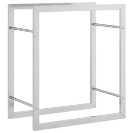 stojak-na-drewno-opalowe-ze-stali-nierdzewnej-srebrny-50-x-28-x-56-cm