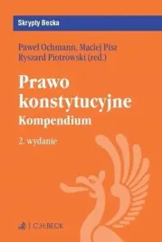prawo-konstytucyjne-kompendium-w-2-c-h-beck