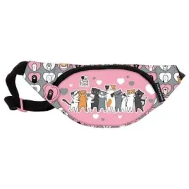torba-na-biodra-cleo-i-frank-39-derform-derform