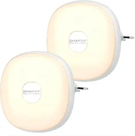 2x-lampka-nocna-led-czujnik-zmierzchu-do-sypialni-kontaktu-gniazdka-05-w