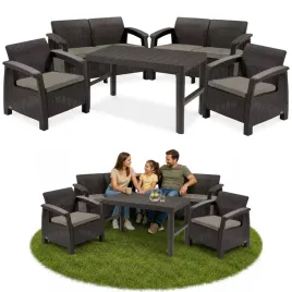 zestaw-mebli-ogrodowych-keter-corfu-fiesta-stol-sofa-2xfotel-na-taras-braz