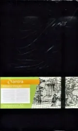 notes-a5-kropki-romantyzm-czarny-antra-antra