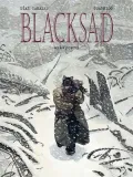 blacksad-t-2-arktyczni-egmont