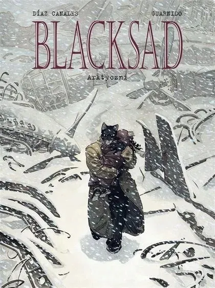 blacksad-t-2-arktyczni-egmont