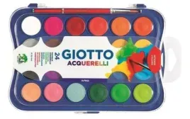 akwarele-24-kolory-giotto-giotto