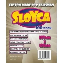 koszulki-talisman-103x128mm-100szt-sloyca-sloyca