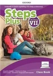 steps-plus-7-podrecznik-nagarania-audio-oxford-oxford-university-press