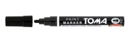 marker-olejowy-czarny-toma-toma