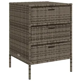 szafka-ogrodowa-rattan-pe-szara-55-x-59-x-80-cm-z-3-szufladami