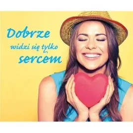 perelka-297-dobrze-widzi-sie-tylko-sercem-edycja-swietego-pawla