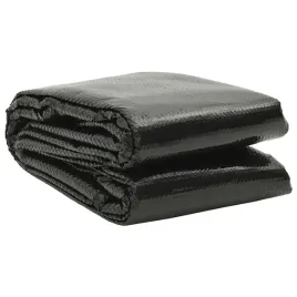 plandeka-solarna-do-basenu-z-pe-732x366-cm-czarna