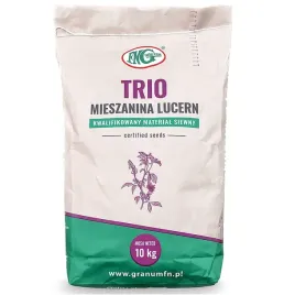 trio-mieszanina-lucern-10kg-kwalifikowany-material-siewny