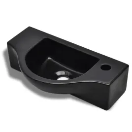 czarna-umywalka-ceramiczna-450-x-250-x-120-mm-montaz-na-scianie