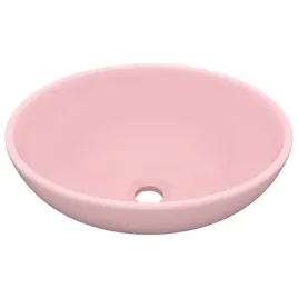 owalna-umywalka-ceramiczna-matowy-roz-400x330x135-mm