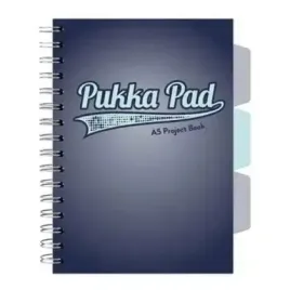 kolozeszyt-pukka-pad-a5-project-book-navy-granatowy-pukka