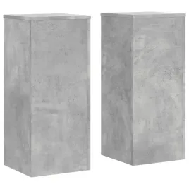 stojak-na-rosliny-drewnopochodny-szarosc-betonu-30x30x70-cm-2-szt