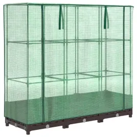podwyzszona-donica-rattanowa-z-pokryciem-szklarniowym-120x40x123-cm-brazo