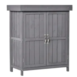 szafka-na-narzedzia-z-drewna-swierkowego-szary-74-x-43-x-88-cm